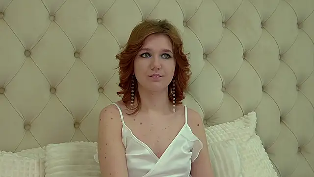 LessySmith online show from 02-23-25, 04:46