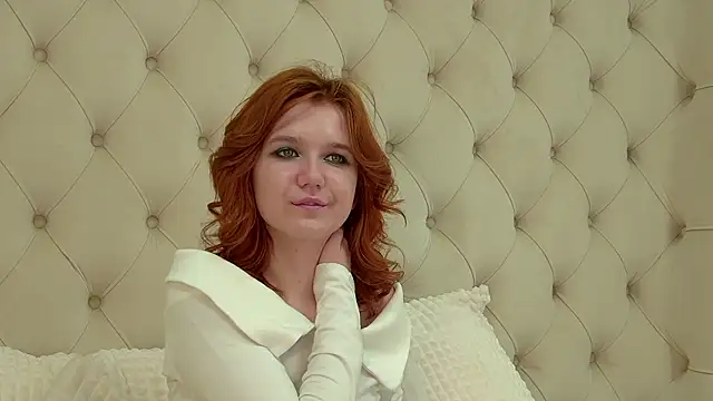 LessySmith online show from 03-14-25, 10:27