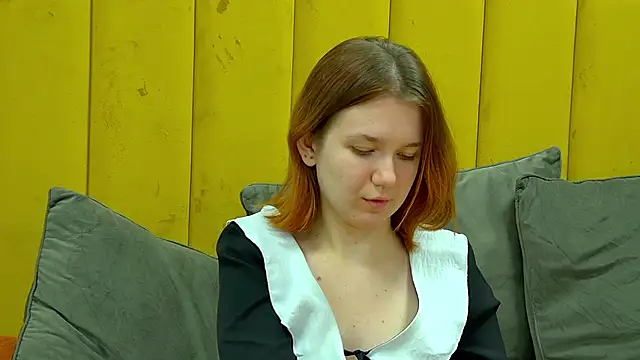 LessySmith online show from 11-08-25, 04:23