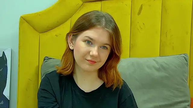 LessySmith online show from 11-10-25, 04:17