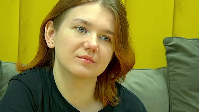 LessySmith online show from 11-14-25, 04:28