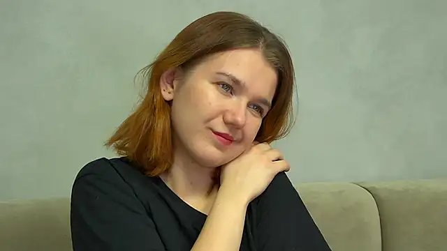 LessySmith online show from 11-15-25, 04:36