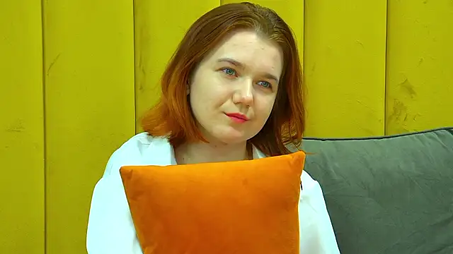 LessySmith online show from 02-03-26, 02:53