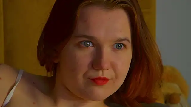 LessySmith online show from 02-07-26, 04:16