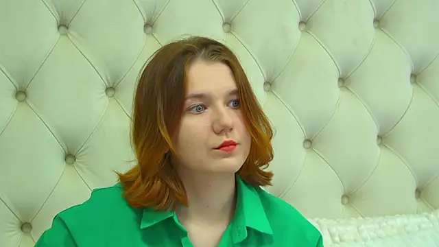 LessySmith online show from 02-22-26, 04:38