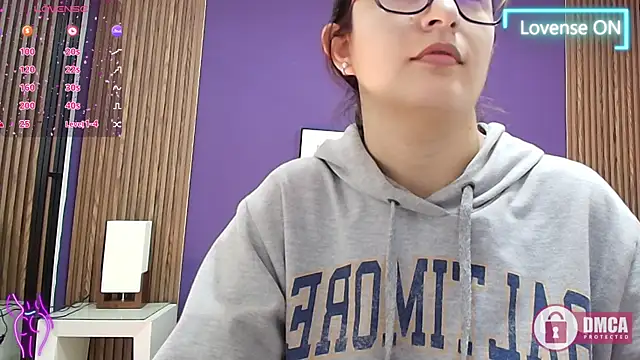 alina martinelli online show from 01-12-25, 11:39