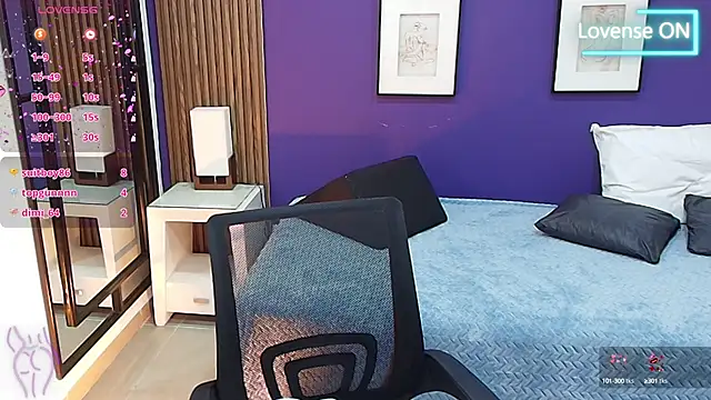 alina martinelli online show from 01-16-25, 04:39