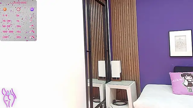 alina martinelli online show from 01-29-25, 04:30