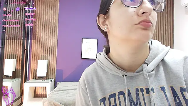 alina martinelli online show from 02-01-25, 11:43