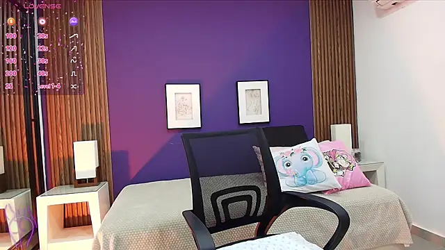 alina martinelli online show from 02-05-25, 12:27