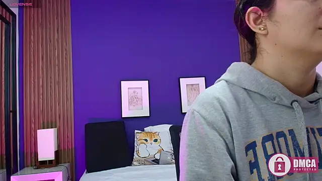 alina martinelli online show from 02-14-25, 12:47