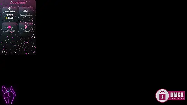 alina martinelli online show from 02-15-25, 01:38