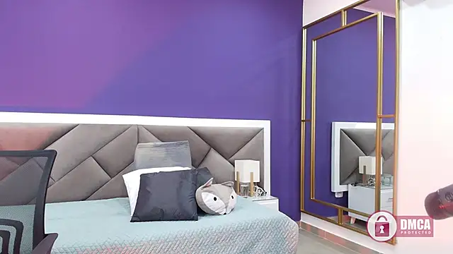 alina martinelli online show from 03-13-25, 07:17