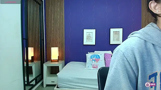 alina martinelli online show from 09-25-25, 11:58