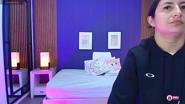 alina martinelli online show from 10-12-25, 10:47