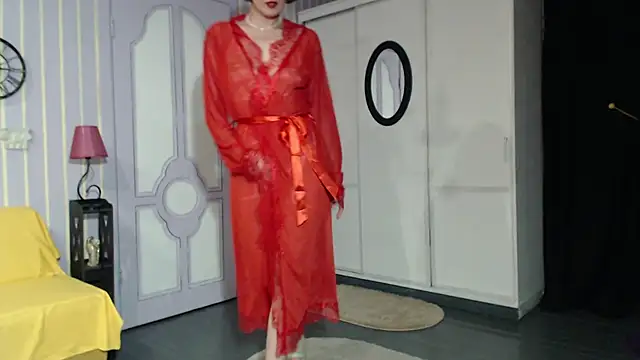 Marquise555 online show from 02-21-25, 07:10