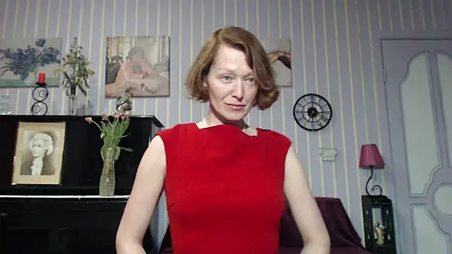 Snapshot of Marquise555 chatting on 03-13-25, 05:28 Marquise555 online show from 03-13-25, 05:28