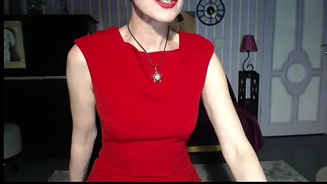 Snapshot of Marquise555 chatting on 09-15-25, 05:35 Marquise555 online show from 09-15-25, 05:35