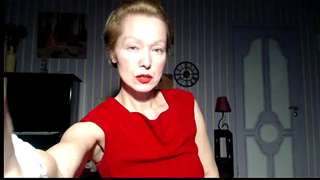 Marquise555 online show from 09-26-25, 04:22