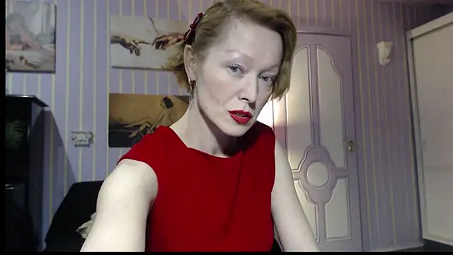 Marquise555 online show from 01-09-26, 03:37