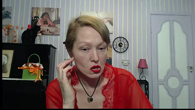 Marquise555 online show from 03-13-26, 05:08