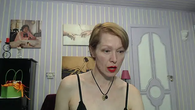 Marquise555 online show from 03-25-26, 05:19