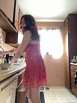 pennybaby133 online show from 03-20-25, 10:29