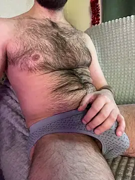 Deckard Webb1  online show from 12-18-25, 12:55