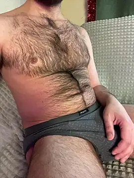 Deckard Webb1  online show from 01-15-26, 04:44