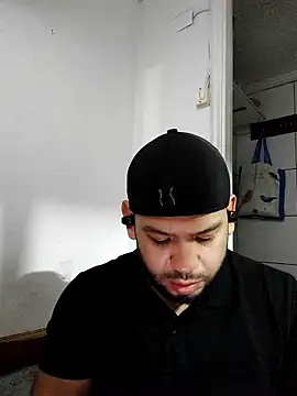 nebraska-333 online show from 01-18-26, 05:00