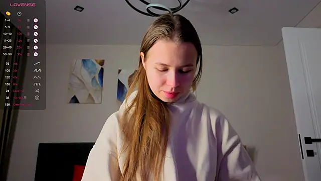 Snapshot of Dream_emma chatting on 11-14-25, 01:26 Dream emma online show from 11-14-25, 01:26