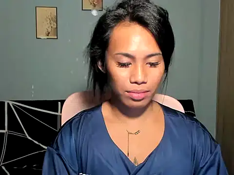 Snapshot of Kristine0sex chatting on 05-14-26, 08:48 Kristine0sex online show from 05-14-26, 08:48