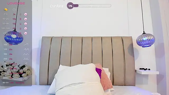 kareena basu online show from 03-06-25, 06:48