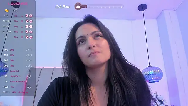 kareena basu online show from 03-18-25, 10:26