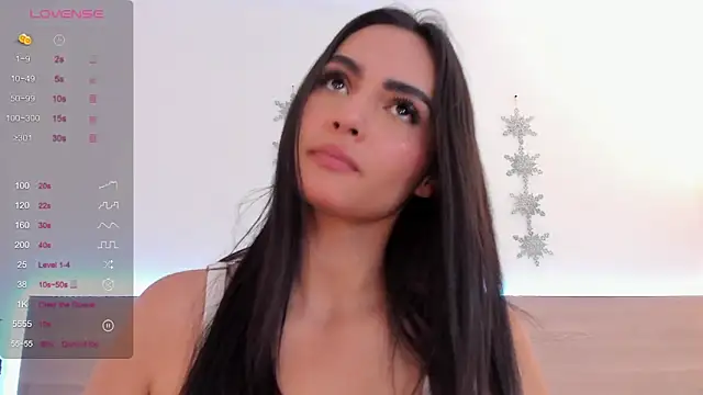 kareena basu online show from 12-16-25, 06:35