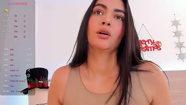 kareena basu online show from 12-17-25, 07:31