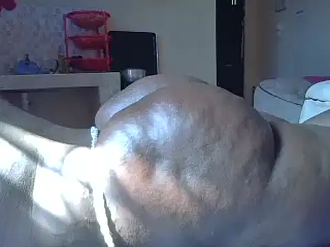 Gorgeous ass20 online show from 03-10-25, 06:27