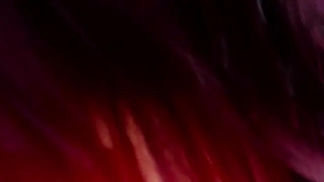 Alexa Slave online show from 03-14-25, 09:21