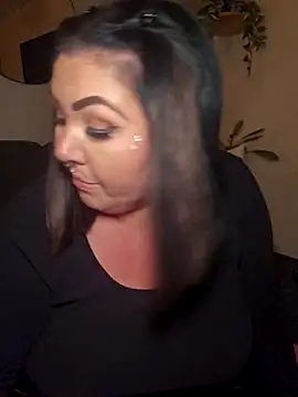 Snapshot of -BonnieBlack- chatting on 11-09-25, 07:01 -BonnieBlack- online show from 11-09-25, 07:01