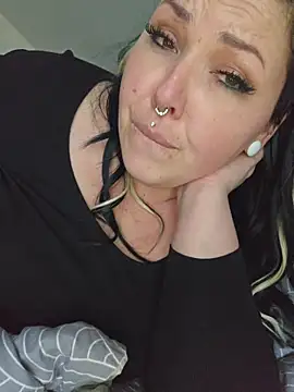 -BonnieBlack- online show from 03-13-26, 07:26