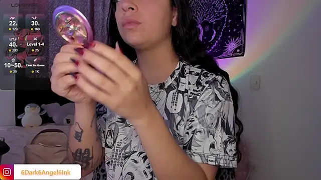 Snapshot of soy_lui_ chatting on 11-11-25, 02:06 soy lui online show from 11-11-25, 02:06