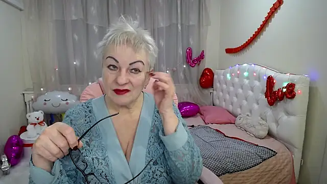 KayleSmoll online show from 02-21-25, 10:59