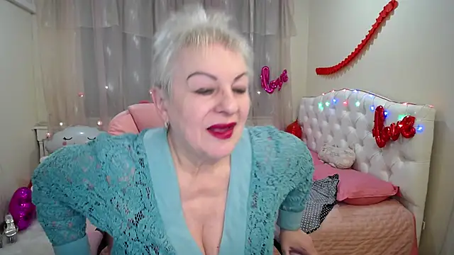 KayleSmoll online show from 02-22-25, 10:20