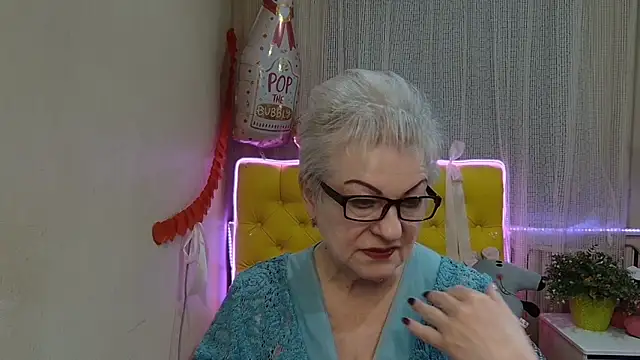 KayleSmoll online show from 03-22-25, 01:54