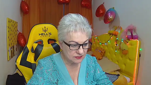 KayleSmoll online show from 03-22-25, 10:26