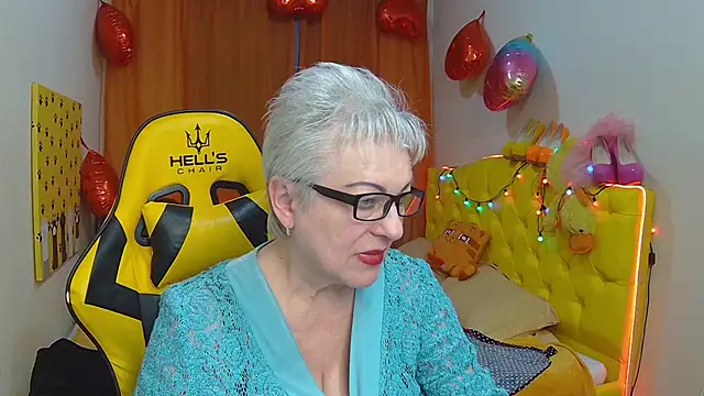 KayleSmoll online show from 03-23-25, 01:53