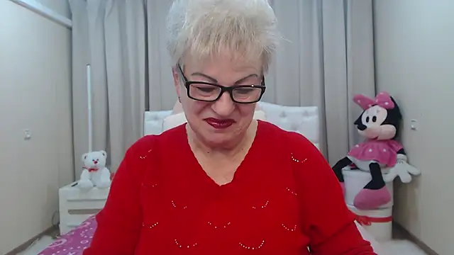 KayleSmoll online show from 02-17-26, 07:53