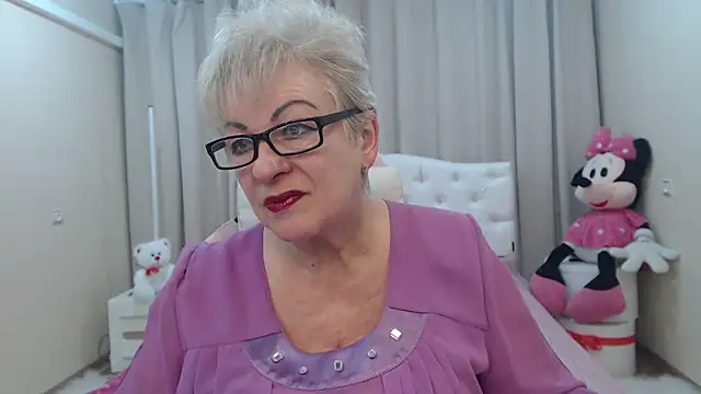 KayleSmoll online show from 03-04-26, 07:42