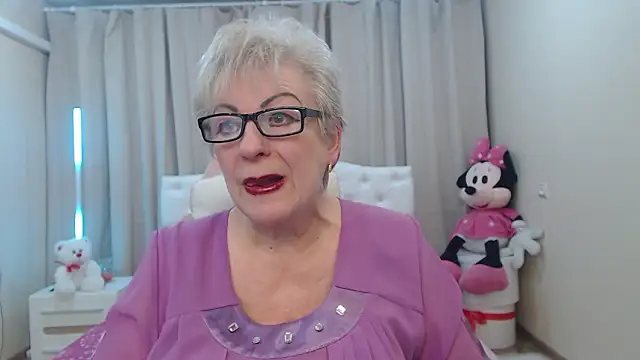 KayleSmoll online show from 03-21-26, 07:39