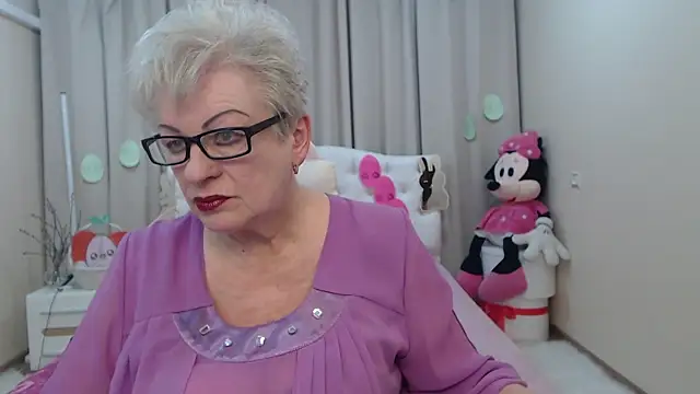 KayleSmoll online show from 04-04-26, 06:38